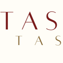 Tas Tas 